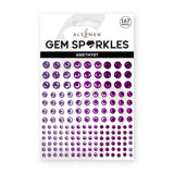 Altenew - Gem Sparkles - Amethyst