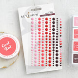 Altenew - Enamel Dots - Carnival Magic
