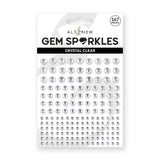 Altenew - Gem Sparkles - Crystal Clear
