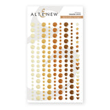 Altenew - Enamel Dots - Delectable Delights