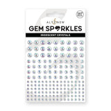 Altenew - Gem Sparkles - Iridescent Crystals