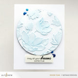 Altenew - Enamel Dots - Marine Life