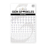 Altenew - Gem Sparkles - Milky Way