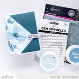 Altenew - Gem Sparkles - Milky Way