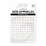 Altenew - Gem Sparkles - Mother of Pearl