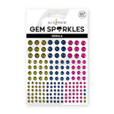 Altenew - Gem Sparkles - Nebula