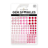 Altenew - Gem Sparkles - Pink Tourmaline