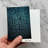Simon Hurley - Solar Spray - Deep End