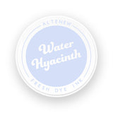 Altenew - Fresh Dye Ink - Water Hyacinth