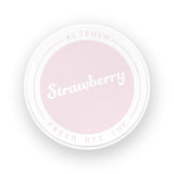 Altenew - Fresh Dye Ink - Strawberry