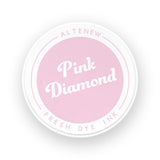 Altenew - Fresh Dye Ink - Pink Diamond