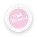 Altenew - Fresh Dye Ink - Pink Diamond