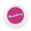 Altenew - Fresh Dye Ink - Razzleberry