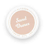 Altenew - Fresh Dye Ink - Sand Dunes