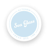 Altenew - Fresh Dye Ink - Sea Glass