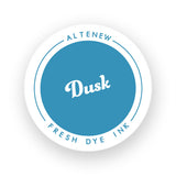Altenew - Fresh Dye Ink - Dusk