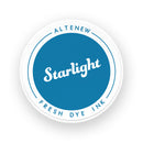Altenew - Fresh Dye Ink - Starlight