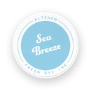 Altenew - Fresh Dye Ink - Sea Breeze
