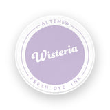 Altenew - Fresh Dye Ink - Wisteria