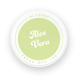 Altenew - Fresh Dye Ink - Aloe Vera