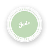 Altenew - Fresh Dye Ink - Jade