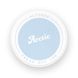 Altenew - Fresh Dye Ink - Arctic