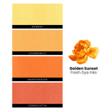Altenew - Fresh Dye Ink - Chamomile
