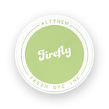 Altenew - Fresh Dye Ink - Firefly
