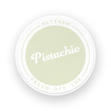 Altenew - Fresh Dye Ink - Pistachio