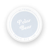 Altenew - Fresh Dye Ink - Polar Bear