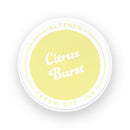 Altenew - Fresh Dye Ink - Citrus Burst