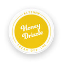 Altenew - Fresh Dye Ink - Honey Drizzle