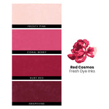 Altenew - Fresh Dye Ink - Grapevine
