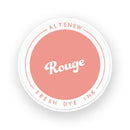 Altenew - Fresh Dye Ink - Rouge