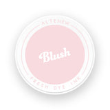 Altenew - Fresh Dye Ink - Blush