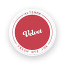Altenew - Fresh Dye Ink - Velvet