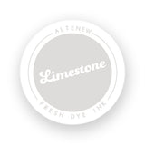 Altenew - Fresh Dye Ink - Limestone