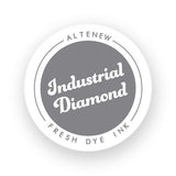 Altenew - Fresh Dye Ink - Industrial Diamond