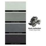 Altenew - Fresh Dye Ink - Limestone