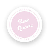 Altenew - Fresh Dye Ink - Rose Quartz
