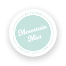 Altenew - Fresh Dye Ink - Mountain Mist