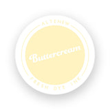 Altenew - Fresh Dye Ink - Buttercream