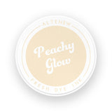 Altenew - Fresh Dye Ink - Peachy Glow