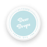 Altenew - Fresh Dye Ink - Dew Drops