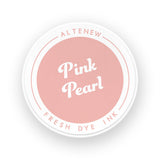 Altenew - Fresh Dye Ink - Pink Pearl