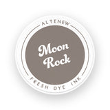 Altenew - Fresh Dye Ink - Moon Rock