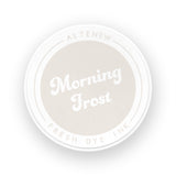 Altenew - Fresh Dye Ink - Morning Frost