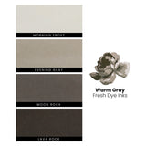 Altenew - Fresh Dye Ink - Evening Gray