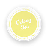 Altenew - Fresh Dye Ink - Oolong Tea