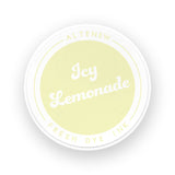 Altenew - Fresh Dye Ink - Icy Lemonade